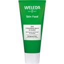 Weleda Skin Food 2in1 Cleansing Balm & Maske - 75 ml