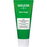 Weleda Skin Food 2in1 tisztítóbalzsam és maszk