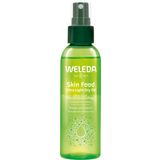 Weleda Skin Food Olio Secco Ultra Leggero