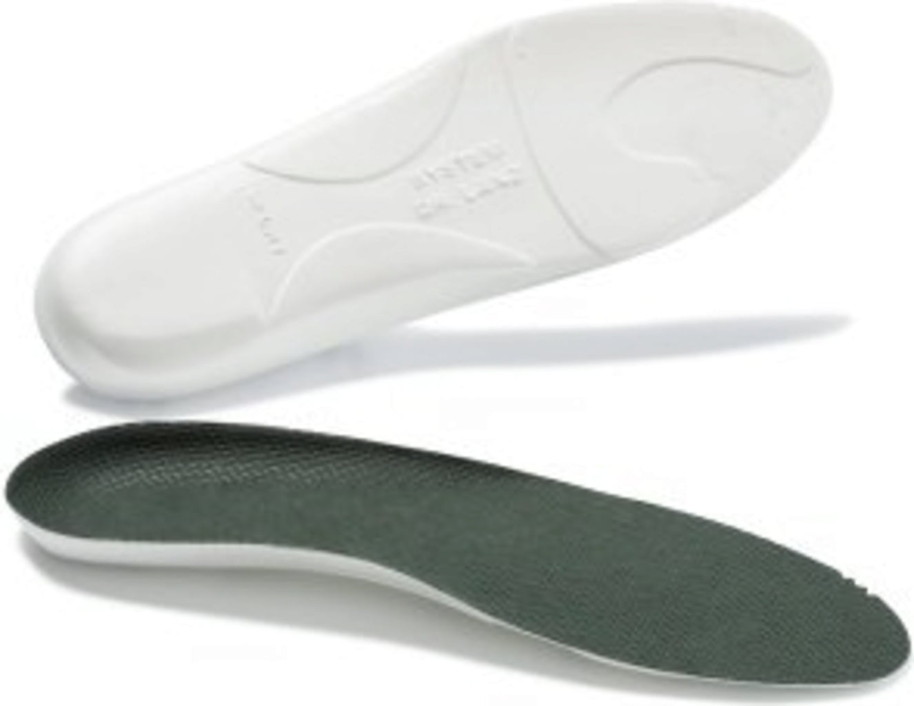 Dr. Lanz TriggerMoving Comfort Insoles