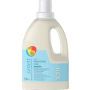 Flüssigwaschmittel Color Sensitiv, 1,5 Liter