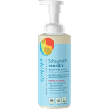 sonett Foam Soap - Sensitive