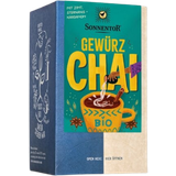 Sonnentor Organic Spice Chai