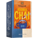 Sonnentor Rooibos Chai bio