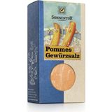 Sonnentor Pommes-Gewürzsalz bio