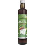 Sonnentor Organic Mojito Syrup