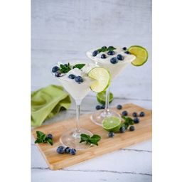 Sonnentor Mojito Sirup bio - 500 ml