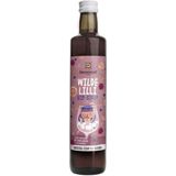 Sonnentor Organic Wild Lilli Syrup