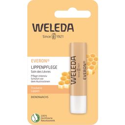 Weleda EVERON® Lip Balm - 4,8 g