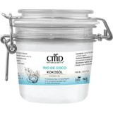 CMD Natural Cosmetics Rio de Coco Organic Coconut Oil