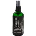 Pure Skin Food Calming Chamomile Toning Moisturiser - 100 ml