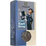 Sonnentor Earl Grey Schwarztee Bio