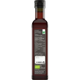 Ölmühle Solling Organic Chili Spice Oil