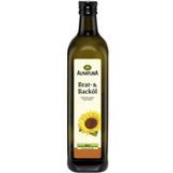 Alnatura Organic Cooking & Frying Oil