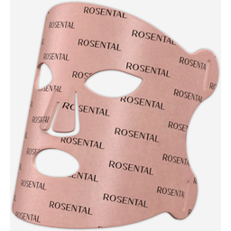 Rosental Organics LED Face Mask - 1 db