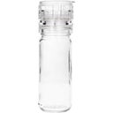 Bioenergie Glass Spice Mill - 1 Pc