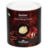 Cosmoveda Amchur Pulver Bio