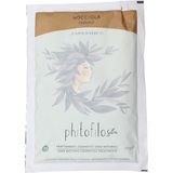 Phitofilos Hazelnut Brown Hair Color