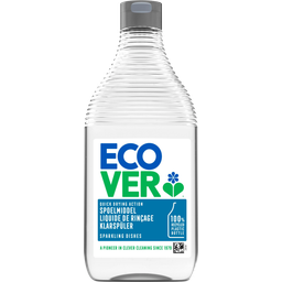 ecover Essential Rinse Aid - 450 ml