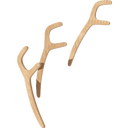 Hydrophil Dental Floss Sticks  - 20 Pcs