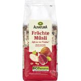 Alnatura Bio Früchte Müsli