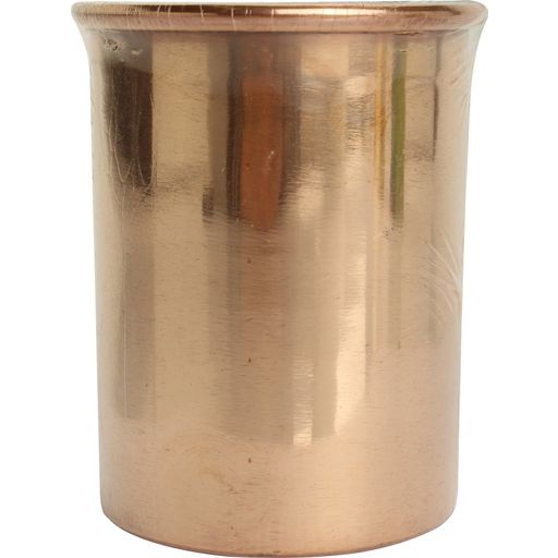 Maharishi Ayurveda Copper Cup - 1 Pc