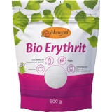 Birkengold Organic Erythritol