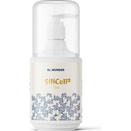 Dr. Wunder SiliCell Gel - 500 ml