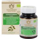 Ashwagandha, 60 tabletta