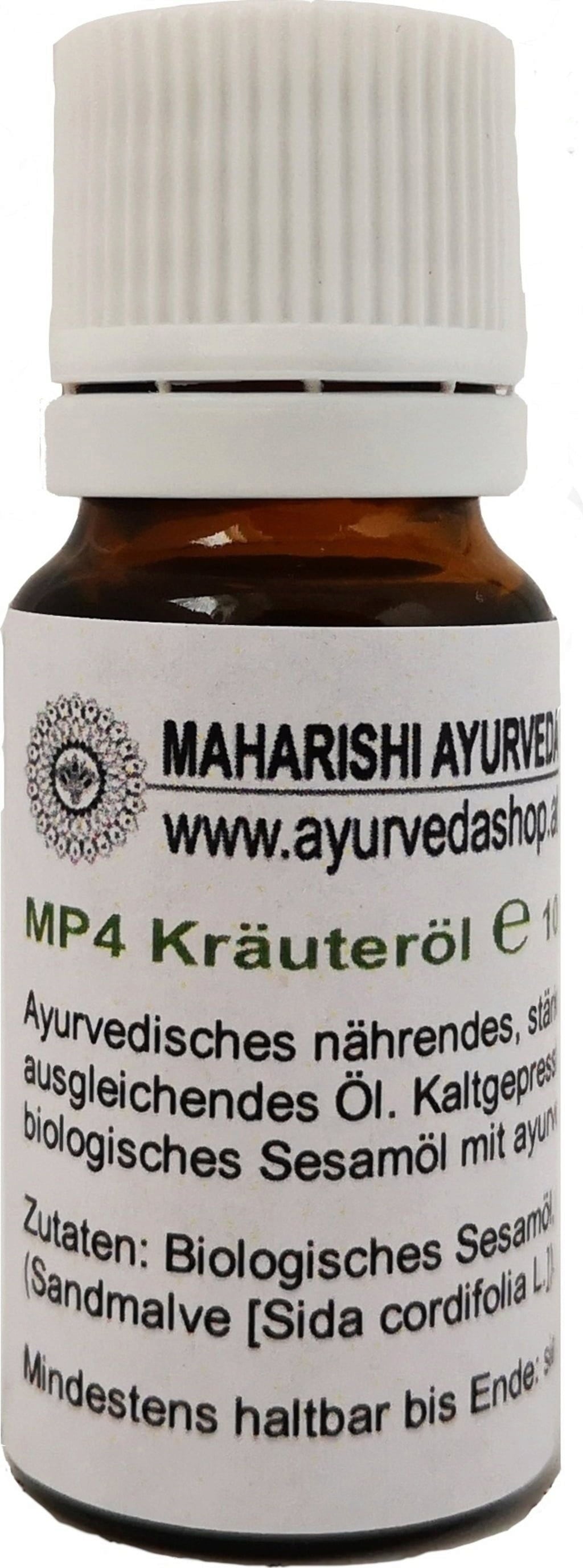 Home of Ayurveda somamed MP4-Bala Herbal Oil