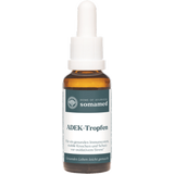 Home of Ayurveda somamed ADEK Vitamin Drops