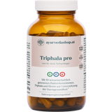 Maharishi Ayurveda Triphala pro