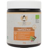 Maharishi Ayurveda MA 505 Triphala Plus Bio