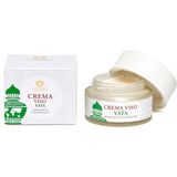 Maharishi Ayurveda VATA Exclusiv Care Cream