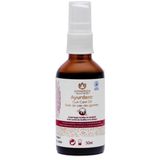 Maharishi Ayurveda Ayurdent® Gum Care Oil , kNk