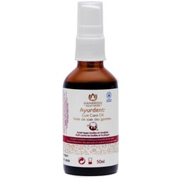 Maharishi Ayurveda Ayurdent® Gum Care Oil , kNk - 50 ml