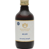 MA 628 - Ayurvedic Herbal Oil for the Joints