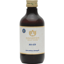 MA 628 - Ayurvedic Herbal Oil for the Joints - 100 ml