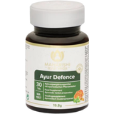 Maharishi Ayurveda Ayur Defense Tablets