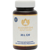 Maharishi Ayurveda MA 320