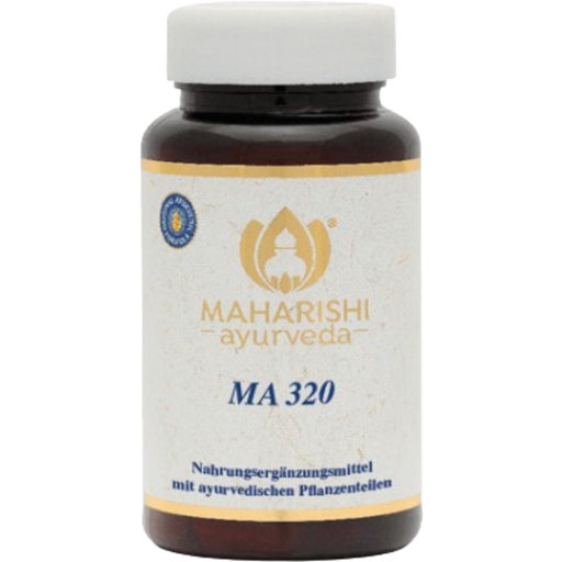 Maharishi Ayurveda MA 320 - 90g
