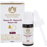 Maharishi Ayurveda MP 16 Nasya Oil