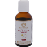 Maharishi Ayurveda MP 16 Nasya Oil