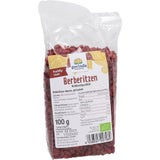 Govinda Organic Barberries