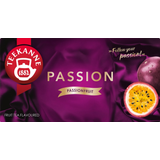 TEEKANNE PASSION Passion Fruit