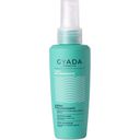 GYADA Cosmetics Volume Spray - 125 ml