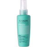 GYADA Cosmetics Volume Spray