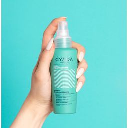 GYADA Cosmetics Volume Spray - 125 ml