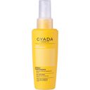 GYADA Cosmetics Anti-Frizz Spray - 125 ml