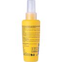 GYADA Cosmetics Anti-Frizz Spray - 125 ml